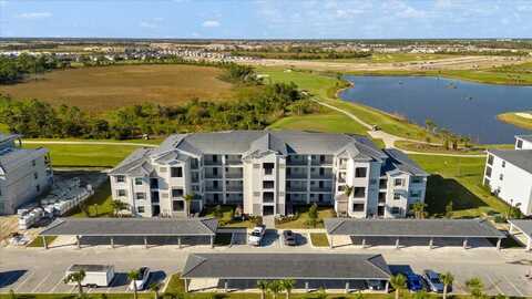12180 WELLEN GOLF STREET, VENICE, FL 34293