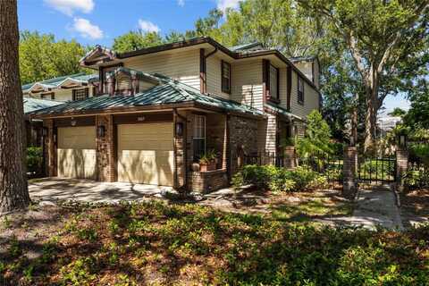 2665 SEQUOIA TERRACE, PALM HARBOR, FL 34683