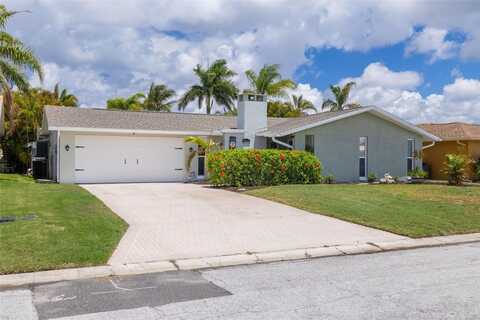 4917 MARLIN DRIVE, NEW PORT RICHEY, FL 34652
