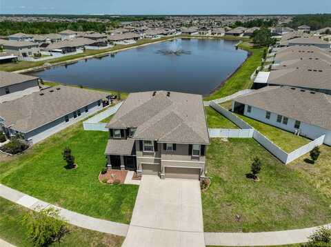 11924 BRIGHTON KNOLL LOOP, RIVERVIEW, FL 33579
