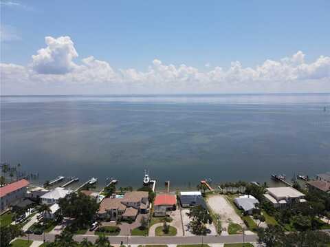 3227 BAYSHORE BOULEVARD NE, Saint Petersburg, FL 33703
