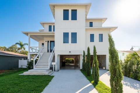 3752 ARKANSAS AVENUE NE, Saint Petersburg, FL 33703