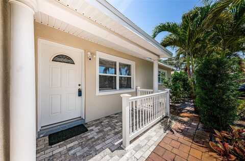 5785 15TH AVENUE N, Saint Petersburg, FL 33710