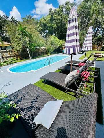 1108 E CHELSEA STREET, TAMPA, FL 33603