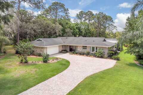 303 S SWEETWATER BOULEVARD, LONGWOOD, FL 32779