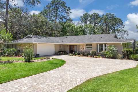 303 S SWEETWATER BOULEVARD, LONGWOOD, FL 32779