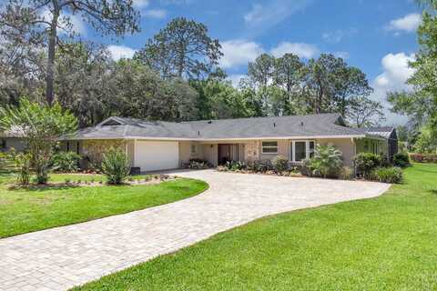 303 S SWEETWATER BOULEVARD, LONGWOOD, FL 32779