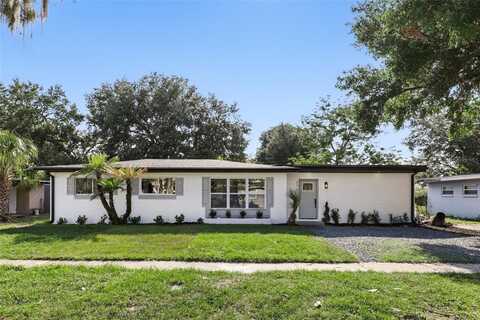 606 FABER DRIVE, ORLANDO, FL 32822