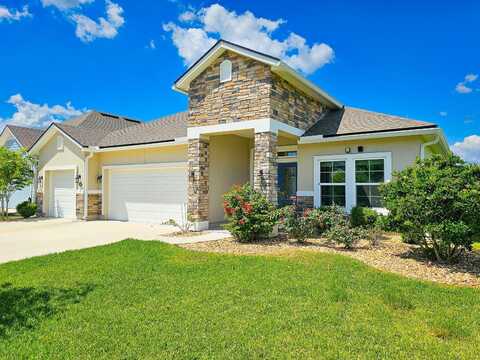 143 WOOD STORK LANE, PALM COAST, FL 32164