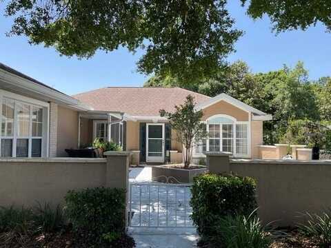 7296 SW 115TH PLACE, OCALA, FL 34476