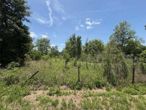 BLANTON ROAD, DADE CITY, FL 33523