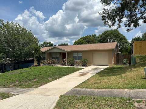 2007 NANCY ANN TERRACE, OCOEE, FL 34761
