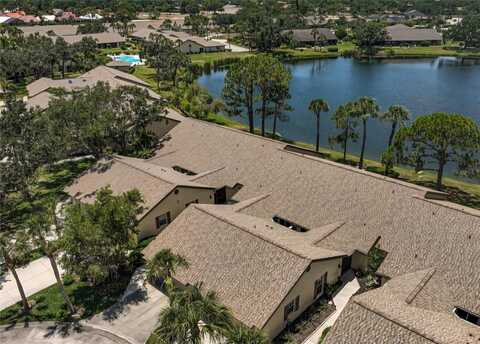 7118 LAKESIDE DRIVE, SARASOTA, FL 34243