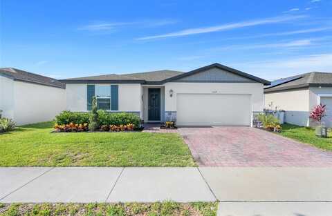 1127 FORESHORE LANE, HAINES CITY, FL 33844