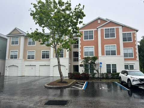 12849 MADISON POINTE CIRCLE, ORLANDO, FL 32821