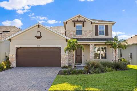 674 ANNA RIDGE ROAD, MINNEOLA, FL 34715