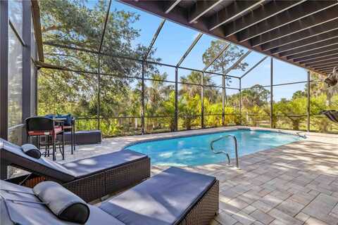 236 CORY STREET, PORT CHARLOTTE, FL 33953