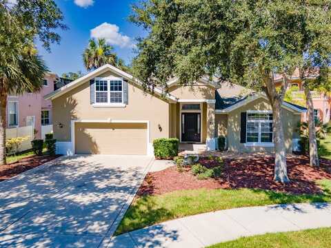 71 N RIVERWALK DRIVE, PALM COAST, FL 32137