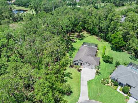 27 BAY COURT, ORMOND BEACH, FL 32174