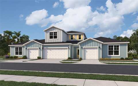 204 MISTY HARBOR TRACE, PALM COAST, FL 32137