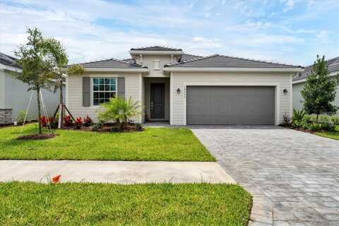 19075 CABERNET COURT, VENICE, FL 34293