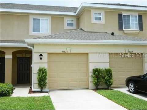 8582 TRAIL WIND DRIVE, TAMPA, FL 33647