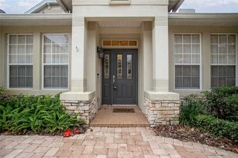 319 BELLINGRATH TERRACE, DELAND, FL 32724