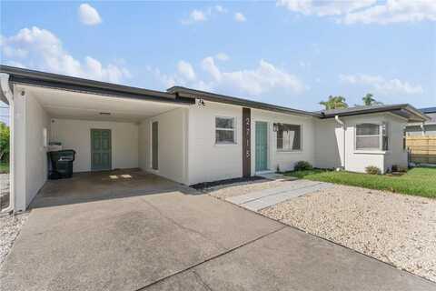 2715 HERWALD STREET, SARASOTA, FL 34231
