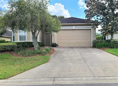 2515 SE 19TH CIRCLE, OCALA, FL 34471