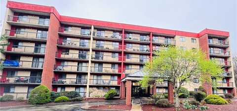 1987 Centurion Dr, Hillsboro, PA 15221