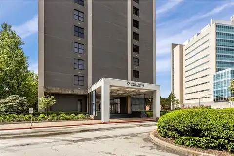 112 Washington Pl, Pittsburgh, PA 15219