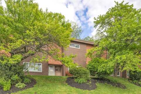 126 Rivermont Ct, Harmar, PA 15024