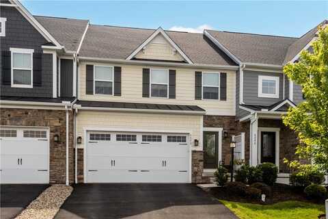 6202 Elm Rd, Pine Grv Mls, PA 15044