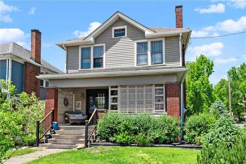 800 4th St, Beaver, PA 15009