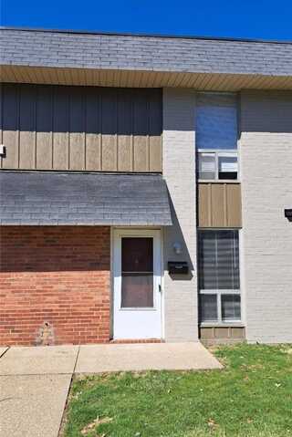 115 College Park Dr, Crescent, PA 15108