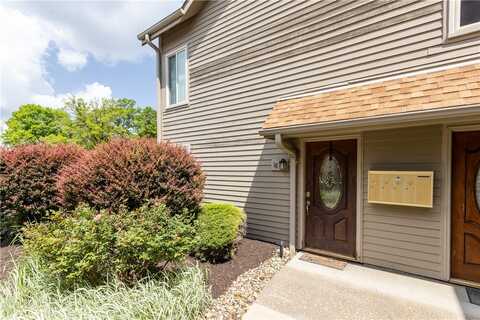 1265 Norberry Ct, Cranberry Twp, PA 16066