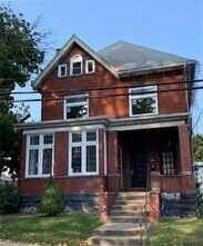 442 Forest, Bellevue, PA 15202