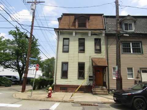 2101 Wharton St, South Side, PA 15203
