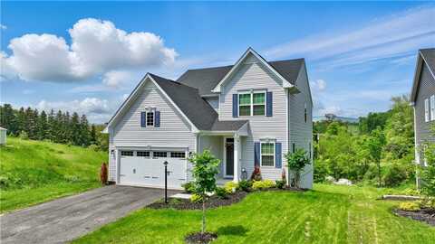 6 Dana, Findlay Twp, PA 15108