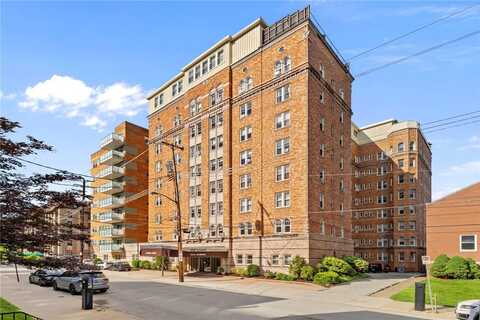 144 N Dithridge St, Oakland, PA 15213