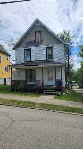 309 Seeley Ave, Oil City, PA 16301