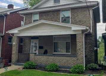 2743 Philadelphia Ave, Tremont, PA 15216