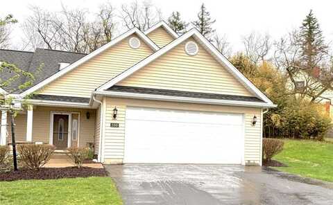 100 Westminster Dr, Reese, PA 15229