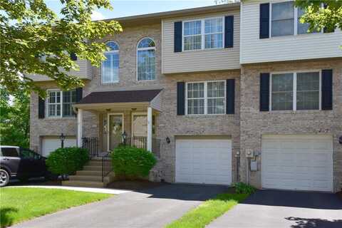 3094 Meadow Brook, Hampden Township, PA 15044