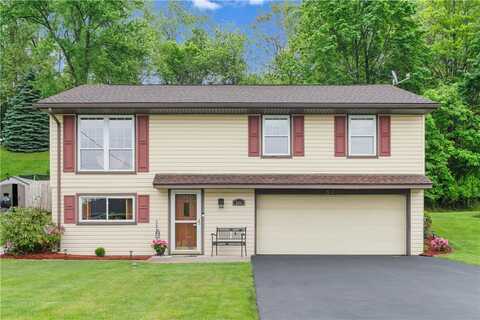 569 Butterfield Drive, North Huntingdon, PA 15642