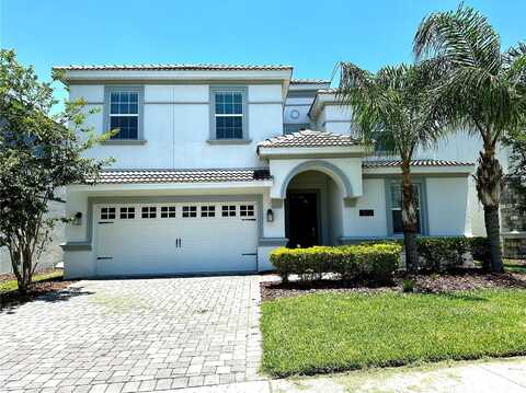 1513 MAIDSTONE COURT, DAVENPORT, FL 33896