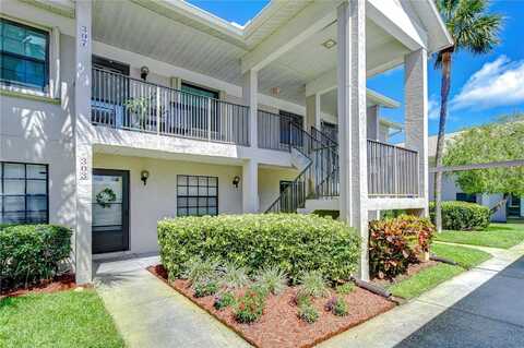 2139 ELM STREET, DUNEDIN, FL 34698