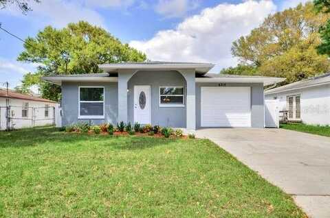 4319 W LA SALLE STREET, TAMPA, FL 33607