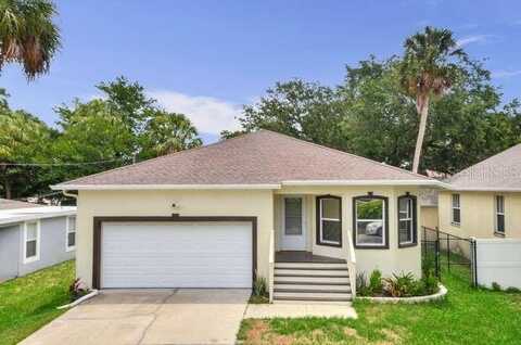 7314 S ELLIOTT STREET, TAMPA, FL 33616