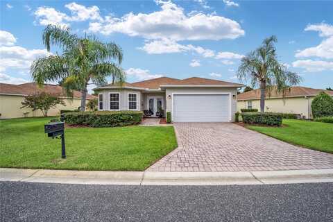 undefined, OXFORD, FL 34484